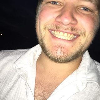 Profile Picture of Kevin Halvorsen (@kevin.halvorsen.7) on Facebook
