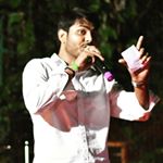 Profile Picture of Krishna Dutt Pandey (@krishna_dutt_pandey) on Instagram