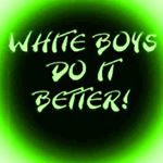 Profile Picture of jeremy hammitt (@cadi2047) on Instagram