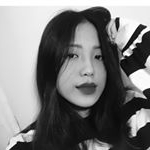 Profile Picture of Mỹ Linh (@_lingram_) on Instagram