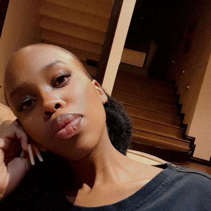 Profile Picture of Shan Oliphant (@shan_oliphant5) on Tiktok