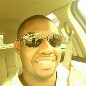 Profile Picture of Tyrone Fields (@tyronefields4675) on Youtube
