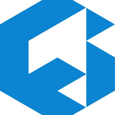 Profile Picture of Alexi Panagiotakopoulos (@NETLeaseIndex) on Twitter
