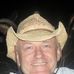 Profile Picture of Ronald Gaudreau (@ronald.gaudreau.5) on Facebook