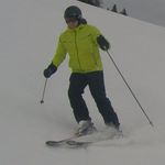 Profile Picture of Ronald Schokker (@ronaldschokker) on Instagram