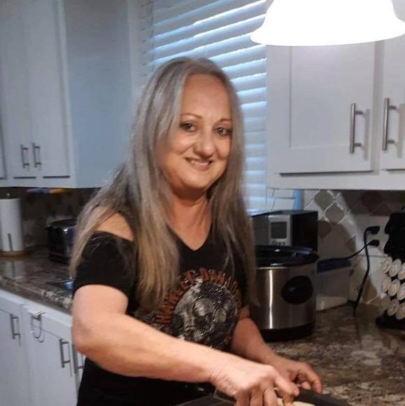 Nita Wessels - Poshmark Profile Picture of Nita Wessels (@nitawessels) on Poshmark