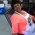 Profile Picture of Juanita Racklin (@juanita.racklin.9) on Facebook