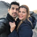 Profile Picture of Carlos Medrano<3 (@carlos_m1501) on Instagram