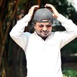 Profile Picture of Mohan Nayak (@mohanms_) on Instagram