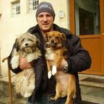 Profile Picture of Georgesharman@gmail.com (@georgesharmangmail) on Instagram