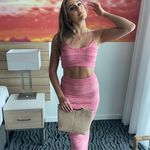 Holly Clarke - Instagram Profile Picture of Holly Clarke (@holly.clarke) on Instagram