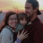 Profile Picture of Bryce Waldron (@brycedwaldron) on Instagram