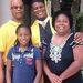 Profile Picture of Yolanda Harrell (@auntlandi) on Pinterest