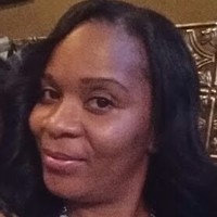 Profile Picture of Marchelle Brown (@marchelle-brown-5) on Quora