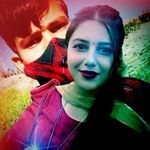 Profile Picture of खून का प्यासाऔर दुश्मन (@onzkakuroy) on Instagram