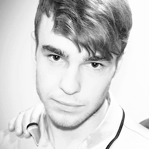 Profile Picture of Nico Mirallegro Web (@nmirallegroweb) on Twitter