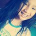 Profile Picture of Cristel Joy Ramirez (@ramirezromalyn) on Twitter
