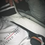 Profile Picture of Julian Tapia (@Julian-Tapia) on Facebook