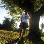 Profile Picture of Lorenzo Quiambao (@lorenzoquiambao) on Instagram