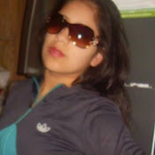 Profile Picture of Liset Vasquez (@lisetvasquez7940) on Youtube