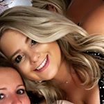 Profile Picture of megan ackley (@meganackley) on Instagram