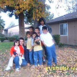 Profile Picture of Jose Stensland (@josestensland) on Myspace