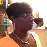 Profile Picture of Chandra Scott (@ifuknowiknow) on Instagram