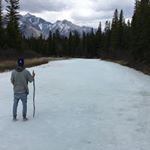 Profile Picture of George Jenkins (@iamgeorgejenkins) on Instagram