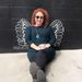 Profile Picture of Heather Slighter (@mesign4u) on Pinterest