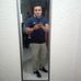 Profile Picture of Oscar Melchor (@oscar.melchor.52) on Facebook