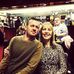 Profile Picture of Michael Hyslop (Cigal) (@micheal.hyslop.7) on Facebook