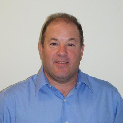 Profile Picture of Thomas Badali (@TomBadali) on Twitter