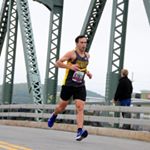 Profile Picture of Brad Wellington (@brad.wellington) on Instagram