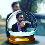 Profile Picture of Muhammad Tanveer (@moon_roshni) on Instagram