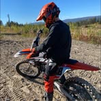 Profile Picture of Elias Bakken (@Elias-Bakken) on Facebook