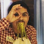 Profile Picture of Mario Gonzales (@its.ame_mario) on Instagram