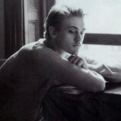 Nicholas Kendrick - Twitter Profile Picture of Nicholas Kendrick (@Mr_NKendrick) on Twitter