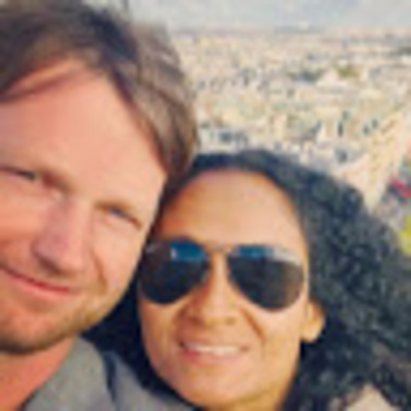 Profile Picture of Leidy Zuercher (@chillyvz) on Poshmark