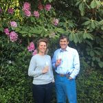 Profile Picture of Lisa Duckworth (@lisa.duckworth2) on Instagram