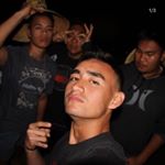 Profile Picture of JACOB MAUI HOOK (@maui.hook) on Instagram