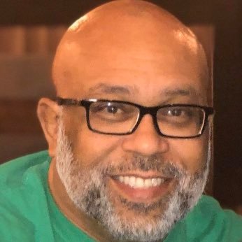 Profile Picture of Stephen Perkins (@perkinspage1) on Twitter