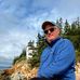 Profile Picture of John Emmert (@John-Emmert) on Facebook