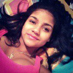 Profile Picture of PaulaFrancisco (@paulafrancisco) on Instagram