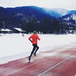 Profile Picture of Sebastian Stankiewicz (@seba_polrunner) on Instagram