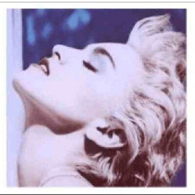 Profile Picture of Scott Carpenter (@scottcarpenter_) on Twitter