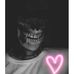Profile Picture of Chip Kirby (@chip.kirby.77) on Facebook