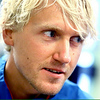 Profile Picture of david Nilsson (@davidnilsson214) on Flickr