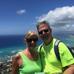 Profile Picture of Kit Murphy (@kit_murphy625) on Instagram