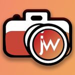 Profile Picture of Jeremy Krueger (@jwayne.photos) on Instagram