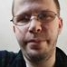 Profile Picture of Robert Edson (@Robert-Edson) on Facebook